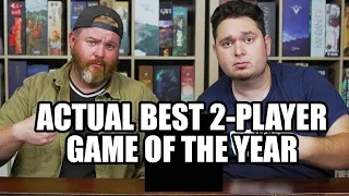 HOW DID WINGSPAN: ASIA BEAT THIS GAME? - Beer & Bread Review