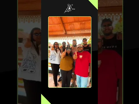 youtube-video-thumbnail