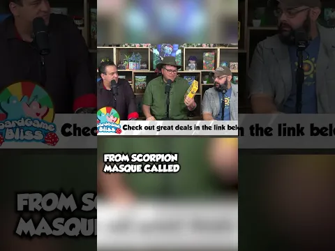 That was quick...