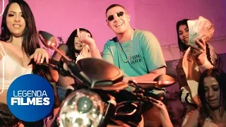 MC Rafa 22 - Marcha na Boneca - Só Botadão feat DJ P7 (Clipe Oficial - Legenda Filmes)