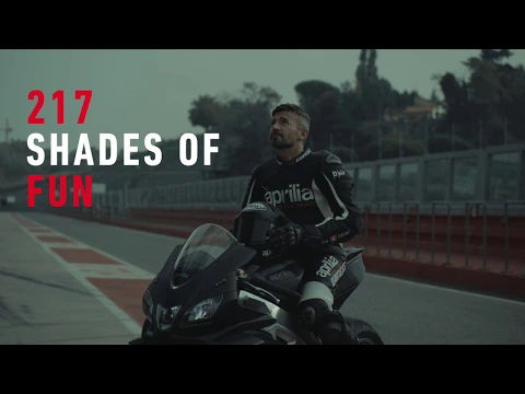 Aprilia Rsv4 Factory 2021 Thumbnail alt