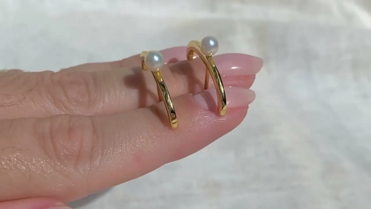 Vídeo de Barbara Bressan Joias