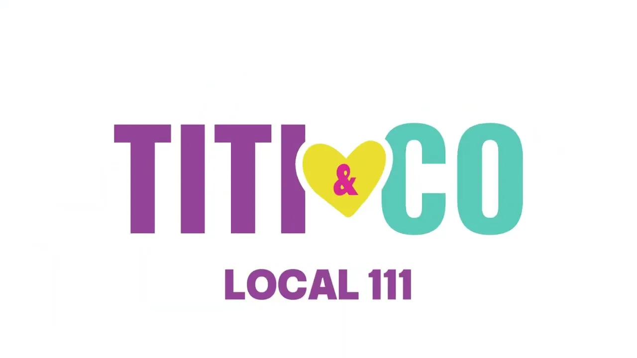Video de Titi & Co