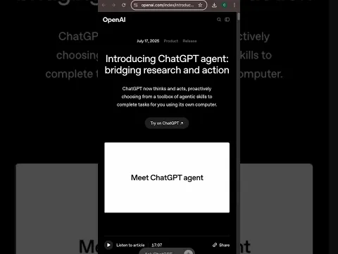 youtube-video-thumbnail