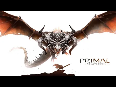 Primal the Awakening: Discussion