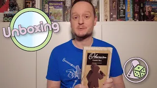 jPlay unboxes Obsession: The Useful Box