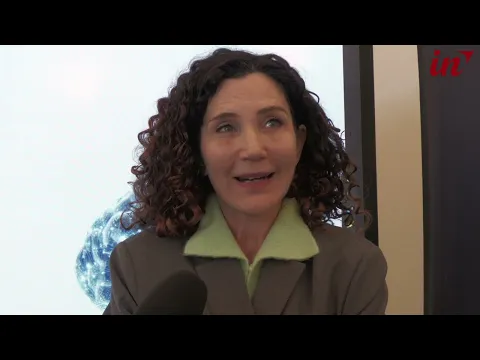 <span style="color:var(--accent)">Video:</span> Scuola Imt, i laboratori aprono le porte per la ‘Settimana del cervello’