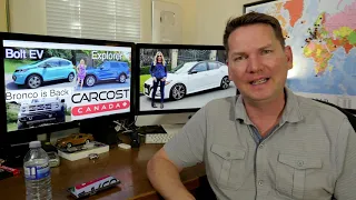 Live Q&A July 27th