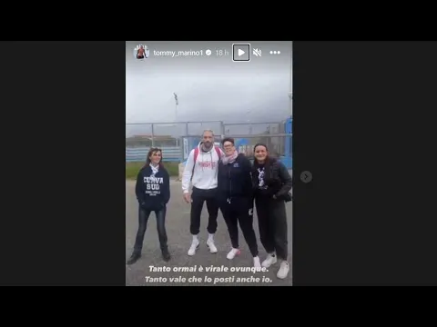Youtube Preview