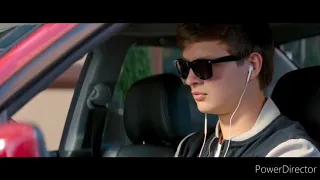 Aye khuda he khuda,uska hi bana | Baby driver. Aye khuda he khuda,uska hi bana | Baby driver.