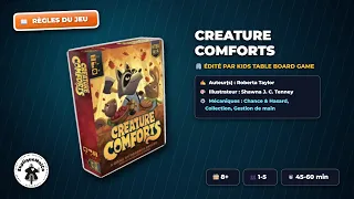Règle du jeu expliquemoica
