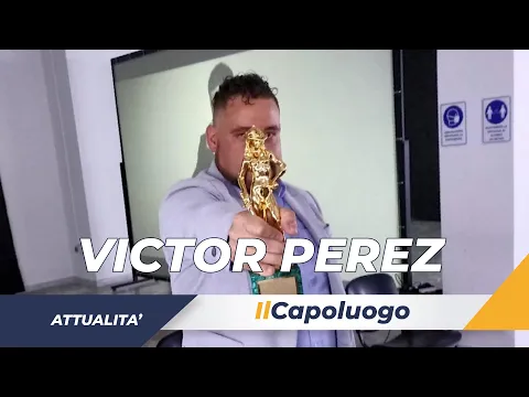 Youtube Preview