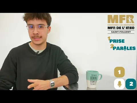 youtube-video-thumbnail