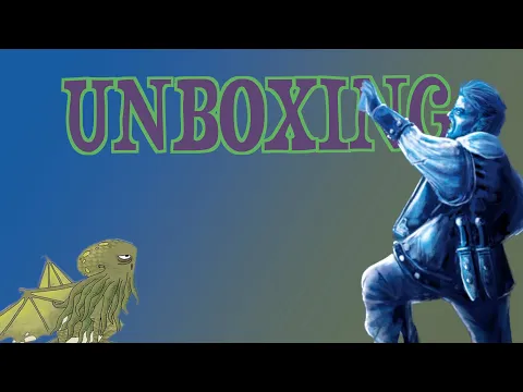 Unboxing Beyond the Rift