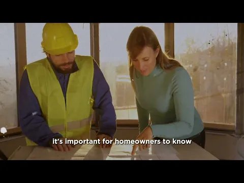 youtube-video-thumbnail