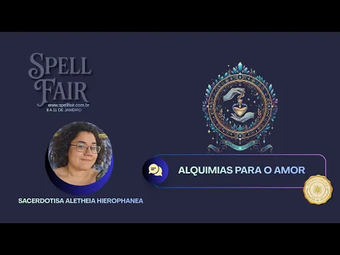 youtube-video-thumbnail