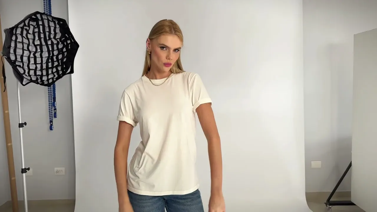 Vídeo de Pink Purple Brand