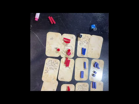 Battle Box Napoleonic Wars Kickstarter edition