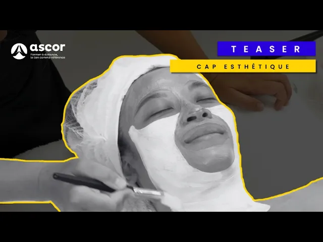 YouTube video preview image