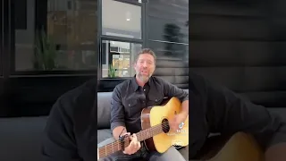 My TikTok Live was nominated for CMT Digital-First Performance of the Year! Vote daily: vote.cmt.com