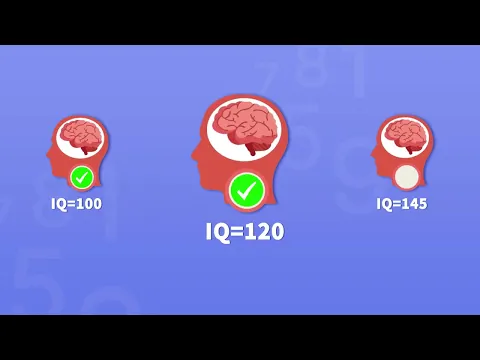 Video dari Sudoku Master!