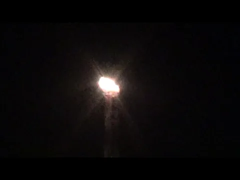 Youtube Preview