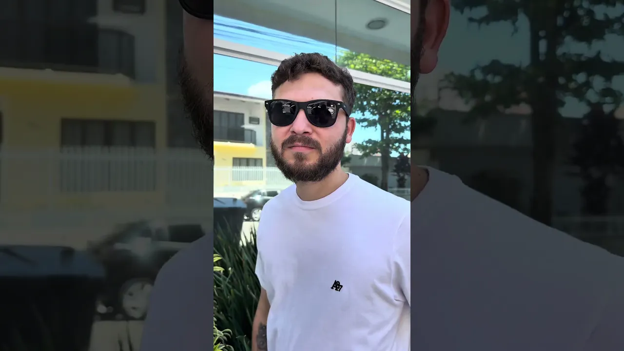 Vídeo de RP STORE