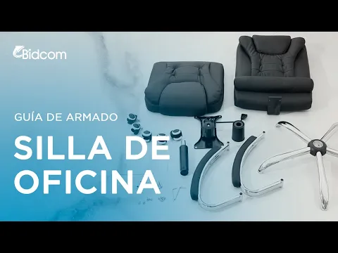 video_SILLA080
