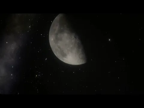 Youtube Preview