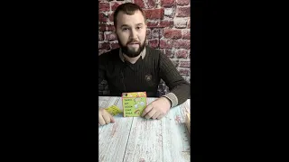 Огляд гри Тако кіт коза сир піца від порталу НаСтолі