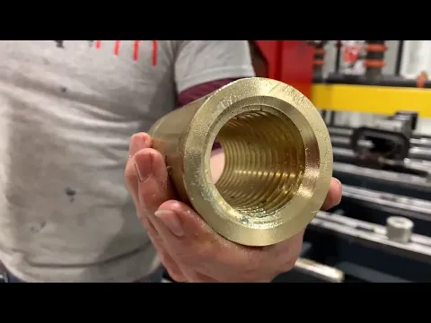 youtube-video-thumbnail