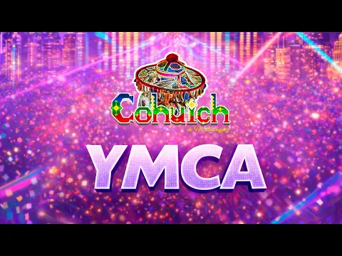 Video for event Video for event landing page