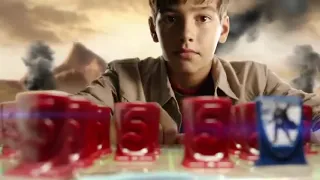 Stratego Ad (2011)