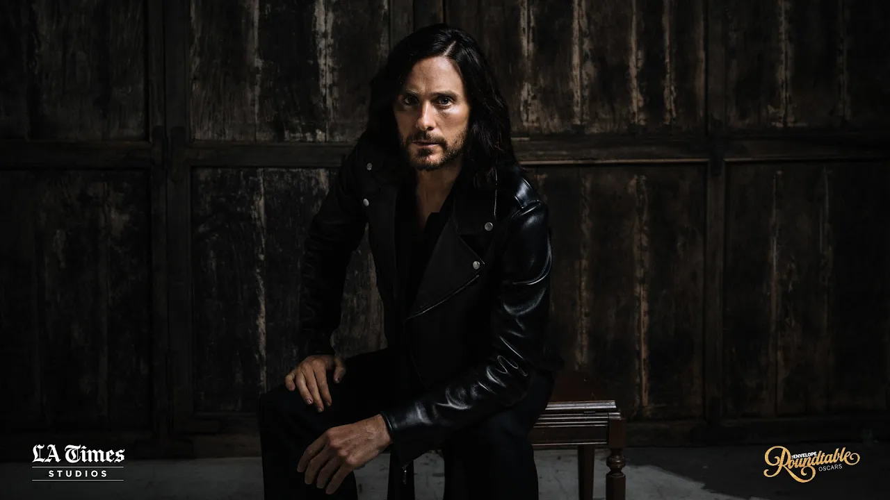 Andrew Garfield, Oscar Isaac and more reveal their most daunting