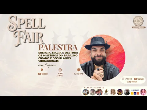 youtube-video-thumbnail