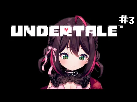 youtube-video-thumbnail