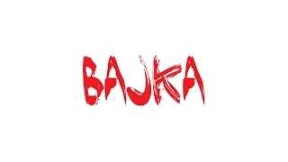 KaeN - Bajka (audio)