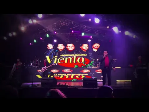 Video for event Video for event landing page