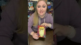 Savernake Forest Reivew from. Jamie, Tabletoptiktok