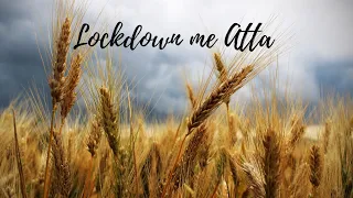 Funny Short Videos | Lockdown me Atta🤣🤣 | Rawat Zone Funny Short Videos | Lockdown me Atta🤣🤣 | Rawat Zone