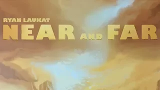 Near and Far - Unboxing