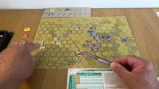 Normandy The Beginning of the End S2 Solo AITS Part 9
