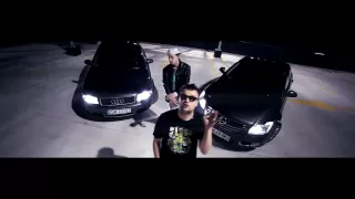 Sitek / Buszu - Kto Jak Nie My (Donde Remix) [Official Video]