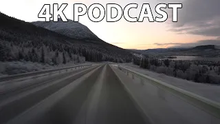 Why outdated 50 kW fast charging sites won't be upgraded