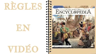 ENCYCLOPEDIA