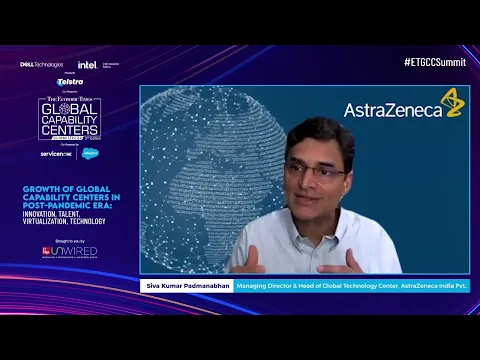 youtube-video-thumbnail