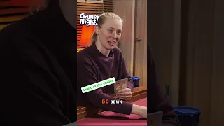 Up or Down - Logic of the Choice