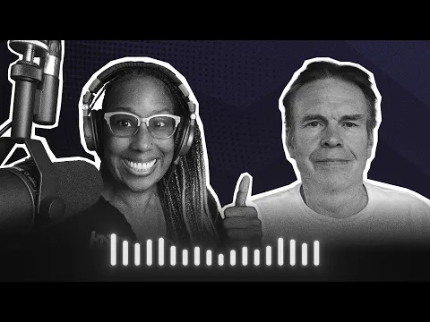 BGG Podcast #22: Card-driven Games We Love, with Uli Blennemann