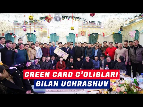 youtube-video-thumbnail