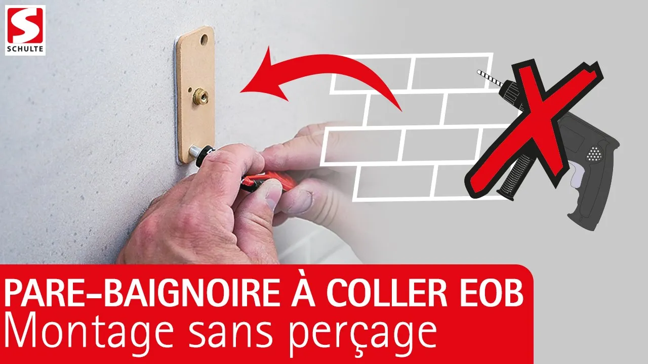 Video :